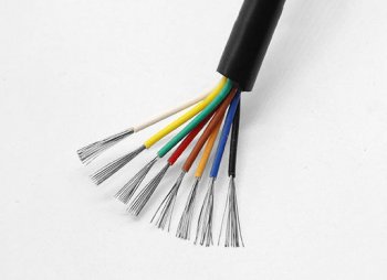 如何選用電線電纜阻燃等級？